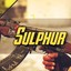 Sulphur