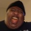 Biglandchunk