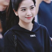 JisooStan