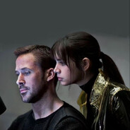 DUDO シ - steam id 76561198439788959