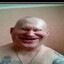 Сонный Долбоёб