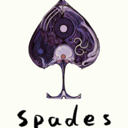 Spades