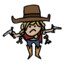 LockeKid