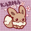 Steam avatar