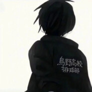 ♥︎᠌ ⁧⁧星星点灯