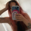 Juste Aurore