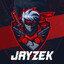 ✪Jzek27✪