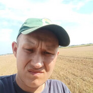 PAWEŁ