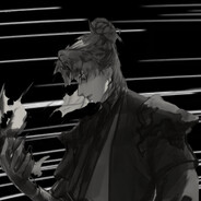 Eclipse avatar