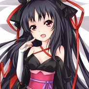 夜夜世界第一かわいい