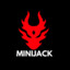 MiniJack