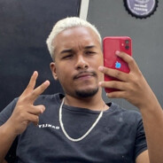 AG$