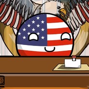 stas5.0 avatar