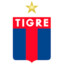 TIGRE