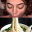 Destroyer Of Noodles