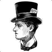 anthony.morosof avatar