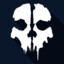 GhostMan