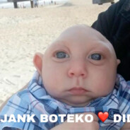 Jank Boteko