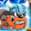 Le Viking