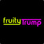 fruitytrump