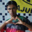 Jugger CS.PRO