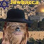 Jewbacca