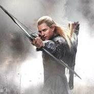 LotR | SnipeR avatar