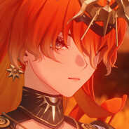 6-3線性大神張皓鈞(不服