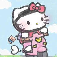 你吃了我的小颗粒