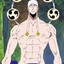 God Eneru
