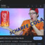 Scharfe Cola