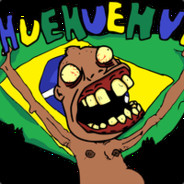 Miranjo