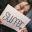 suffer471