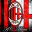 [F]Milan