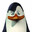 Kowalski