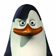 Kowalski
