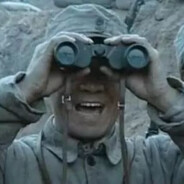 青青草原懒羊羊