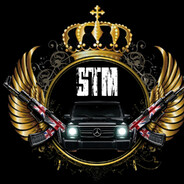 STM#Sarpemiu
