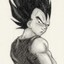 SSVegeta