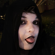 Sarah_the_fox