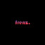 Frenz