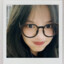 dandf23