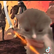 خالد كشميري