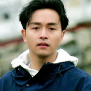 和西丝特说话会脸红