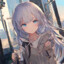 Lena-u-