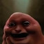 The Creature