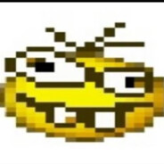 охрана жирности