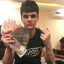 androgod4