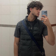Ghost Nosta avatar