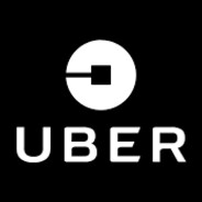UBER DELETE